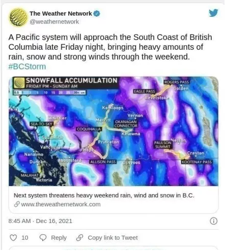 20211216_16397016915478.png image.png