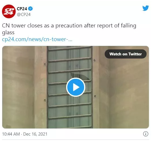 20211216_16397017221160.png image.png