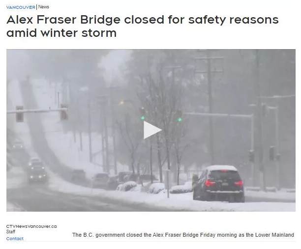20211224_16403813102479.png image.png