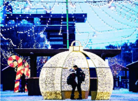 20211226_16405293961992.png image.png