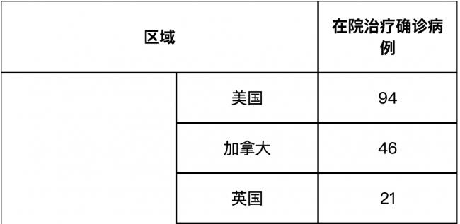 20220108_16416787276141.png 截屏2022-01-08 13.47.21.png