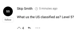 20220110_16418703774122.png image.png