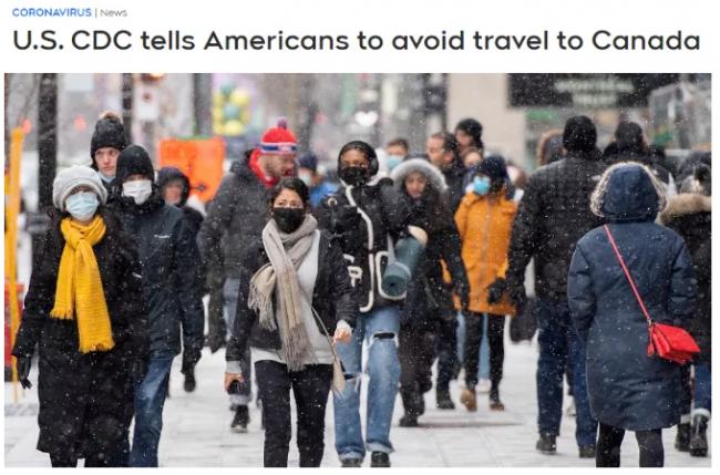 20220110_16418701221514.png image.png