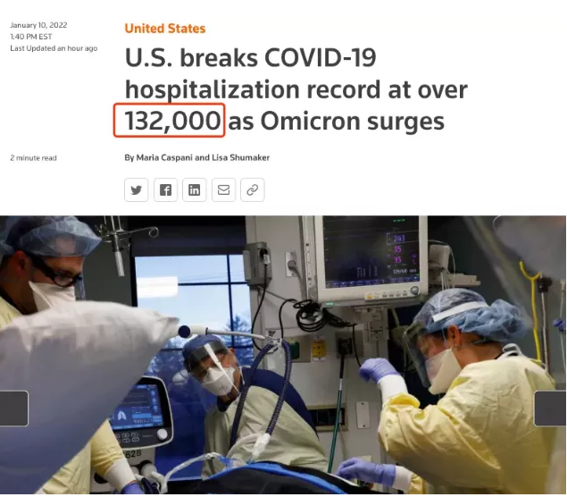 20220110_16418702594462.png image.png