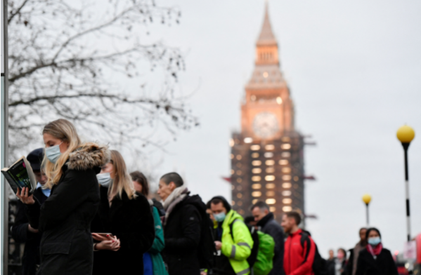 20220111_16419095503457.png image.png