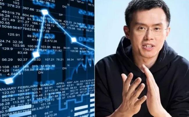 加国华人拥969亿美元 晋身全球华裔首富 加国华人拥969亿美元 晋身全球华裔首富