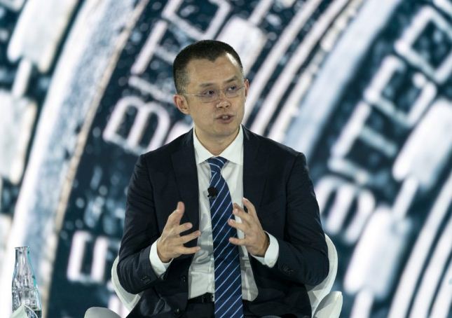 加国华人拥969亿美元 晋身全球华裔首富 加国华人拥969亿美元 晋身全球华裔首富