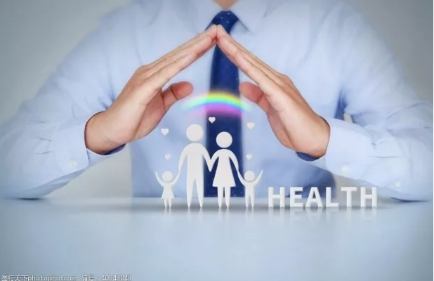 感染了Omicron的孩子们还好吗?中加实例对比分析 感染了Omicron的孩子们还好吗?中加实例对比分析