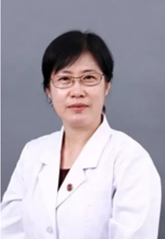 感染Omicron的孩子们还好吗?中加实例对比分析 感染Omicron的孩子们还好吗?中加实例对比分析