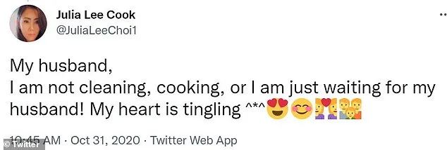 亚裔大妈狂追库克!要5亿分手费 2次驾车闯他家 亚裔大妈狂追库克!要5亿分手费 2次驾车闯他家