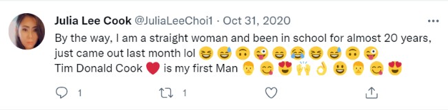 亚裔大妈狂追库克!要5亿分手费 2次驾车闯他家 亚裔大妈狂追库克!要5亿分手费 2次驾车闯他家