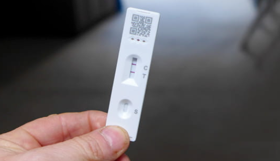 感染了怎么照顾自己?加国华人口口相传自愈法 感染了怎么照顾自己?加国华人口口相传自愈法