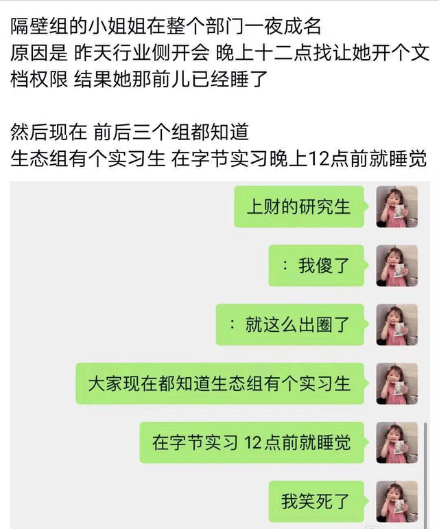 从“手撕”领导开始!中国95后反内卷等上热搜 从“手撕”领导开始!中国95后反内卷等上热搜
