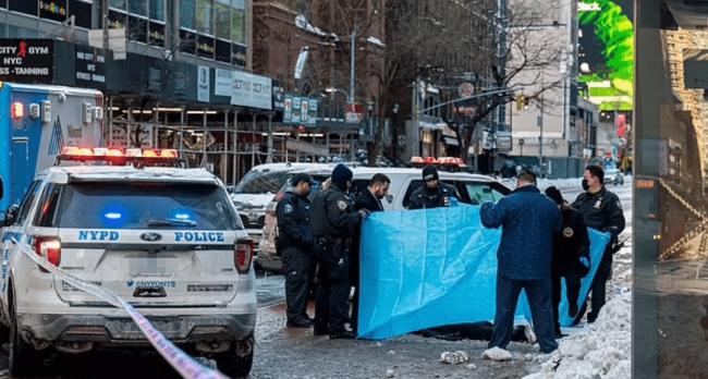2019美国小姐冠军跳楼身亡！年仅30岁，才貌双全仍难逃网爆！遗书曝光&hellip;