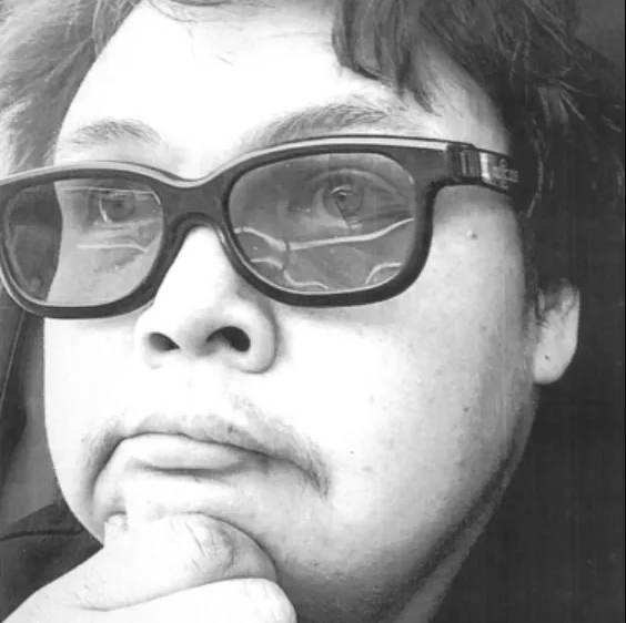 奇迹!BC男子野营失踪74天奇迹获救 暴瘦61磅 奇迹!BC男子野营失踪74天奇迹获救 暴瘦61磅
