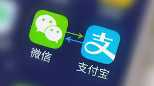 央行新规:3月1日开始执行!史上最严监管来袭,影响大批海外华人 央行新规:3月1日开始执行!史上最严监管来袭,影响大批海外华人