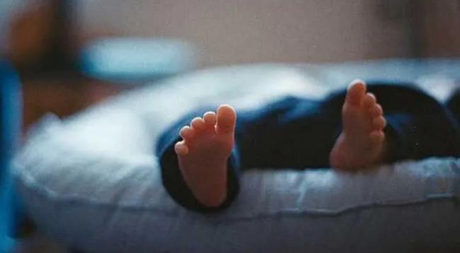 又有婴儿死亡 雅培奶粉麻烦大了,紧急发声 又有婴儿死亡 雅培奶粉麻烦大了,紧急发声
