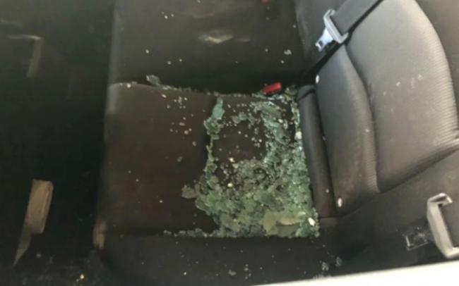 多人爆料在铁道镇遭骚扰 被跟踪、抢包、围攻 多人爆料在铁道镇遭骚扰 被跟踪、抢包、围攻