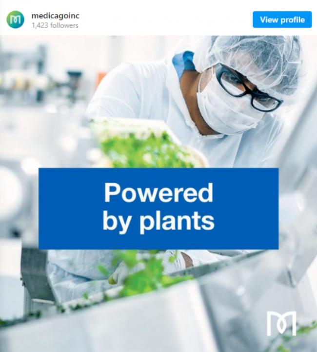 新一波!这省所有迹象表明:疫情反弹 料5月爆发 新一波!这省所有迹象表明:疫情反弹 料5月爆发