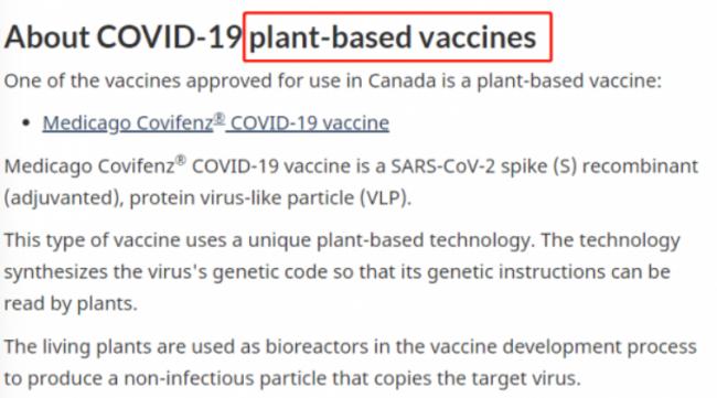 新一波!这省所有迹象表明:疫情反弹 料5月爆发 新一波!这省所有迹象表明:疫情反弹 料5月爆发