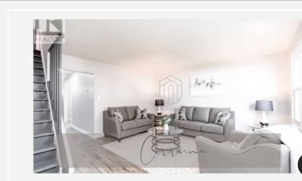 31岁加国小伙2年买20套房 竟然被赞帮政府的忙