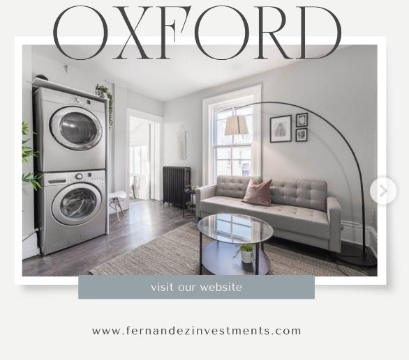 31岁加国小伙2年买20套房 竟然被赞帮政府的忙