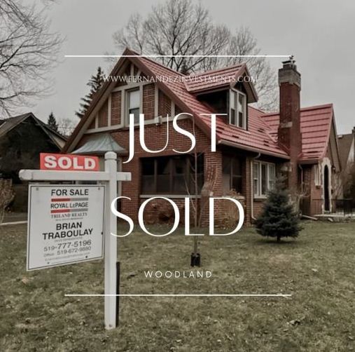 31岁加国小伙2年买20套房 竟然被赞帮政府的忙