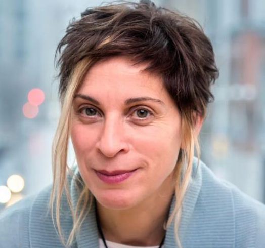 31岁加国小伙2年买20套房 竟然被赞帮政府的忙