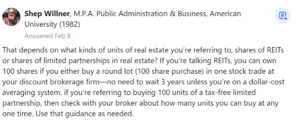 31岁加国小伙2年买20套房 竟然被赞帮政府的忙