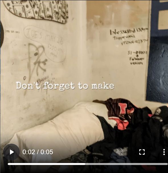 31岁加国小伙2年买20套房 竟然被赞帮政府的忙