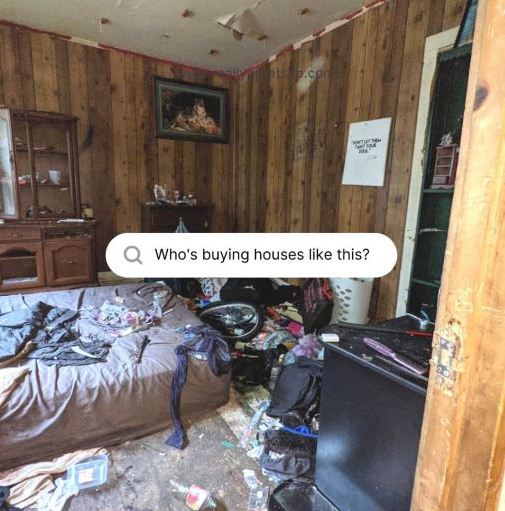 31岁加国小伙2年买20套房 竟然被赞帮政府的忙