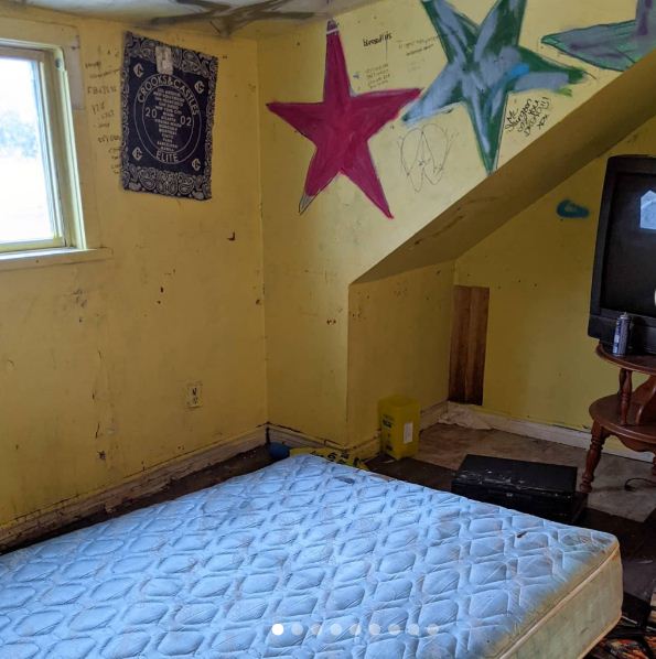 31岁加国小伙2年买20套房 竟然被赞帮政府的忙