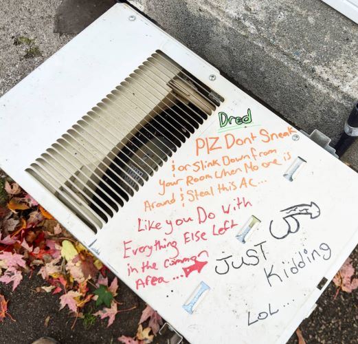 31岁加国小伙2年买20套房 竟然被赞帮政府的忙