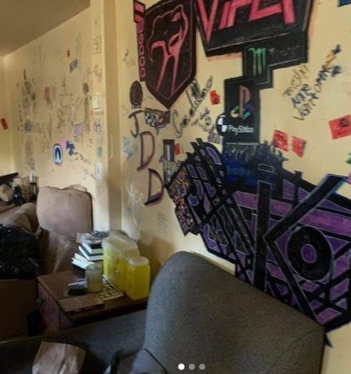 31岁加国小伙2年买20套房 竟然被赞帮政府的忙