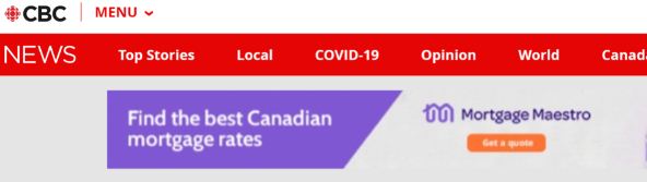 31岁加国小伙2年买20套房 竟然被赞帮政府的忙