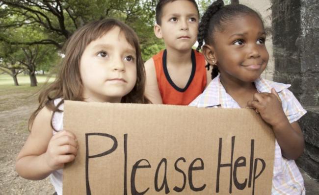买最多的房，过最穷的日子？！最不差房的华人，竟是加拿大最贫困的群体&hellip;