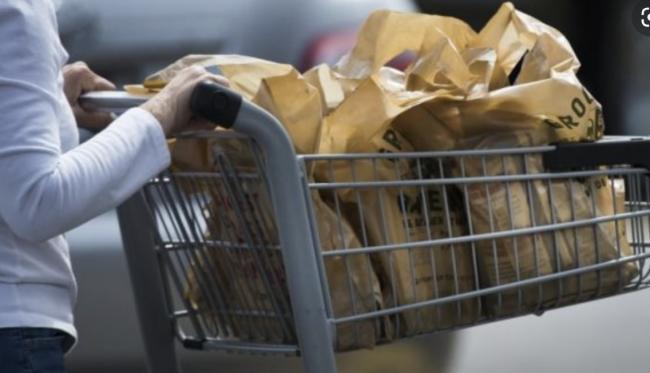 买最多的房，过最穷的日子？！最不差房的华人，竟是加拿大最贫困的群体&hellip;