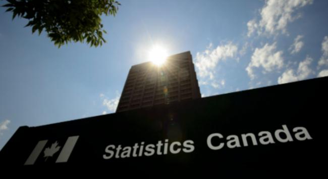 买最多的房，过最穷的日子？！最不差房的华人，竟是加拿大最贫困的群体&hellip;