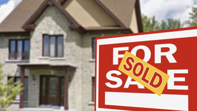 买最多的房，过最穷的日子？！最不差房的华人，竟是加拿大最贫困的群体&hellip;