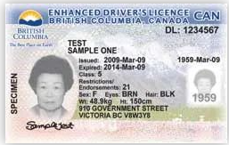 惊爆!华人疫情回国一个 惊爆!华人疫情回国一个