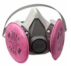 身边那些老移民的&ldquo;富日子&rdquo;和&ldquo;穷日子&rdquo;