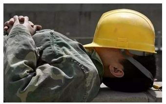 身边那些老移民的&ldquo;富日子&rdquo;和&ldquo;穷日子&rdquo;