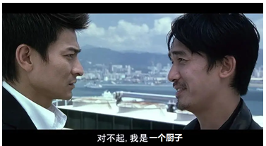 身边那些老移民的&ldquo;富日子&rdquo;和&ldquo;穷日子&rdquo;