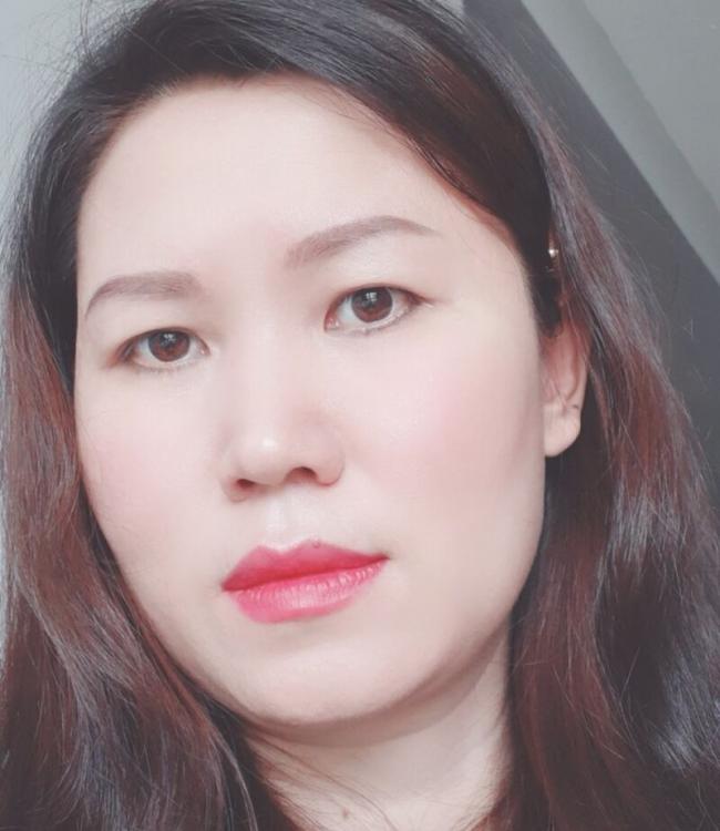 多伦多警方确认垃圾袋女尸是46岁亚裔女子 多伦多警方确认垃圾袋女尸是46岁亚裔女子