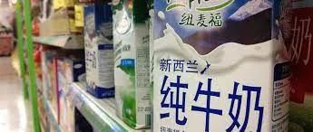 中国新西兰自贸协定升级 加拿大怎么办? 中国新西兰自贸协定升级 加拿大怎么办?