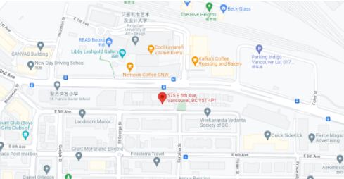 温哥华惊传爆炸声 熊熊烈焰吞没建筑黑烟滚滚 温哥华惊传爆炸声 熊熊烈焰吞没建筑黑烟滚滚