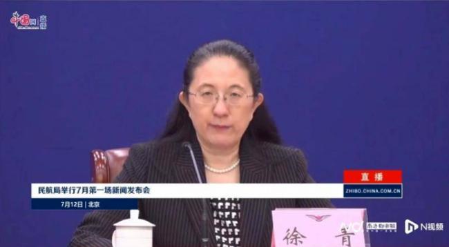 多家航空公司复航、增开!10月飞中国或便宜40% 多家航空公司复航、增开!10月飞中国或便宜40%
