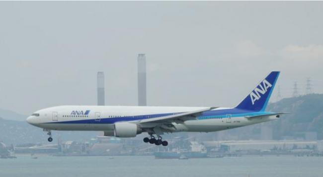 多家航空公司复航、增开!10月飞中国或便宜40% 多家航空公司复航、增开!10月飞中国或便宜40%