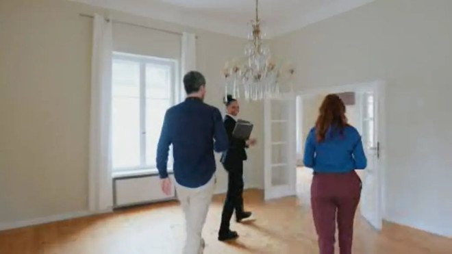 Got homebuyer's remorse? Regret sets in for some as heated housing markets cool | Globalnews.ca