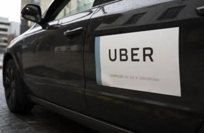 大温装修工爆月收到手00+ 每周工作55-65h 大温装修工爆月收到手00+ 每周工作55-65h